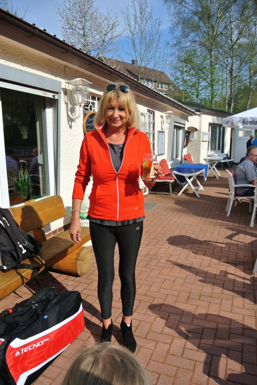 Saisoneröffnung 2015 65